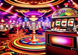 juanbingo platform overview showing sports betting and fish game categories on mobile