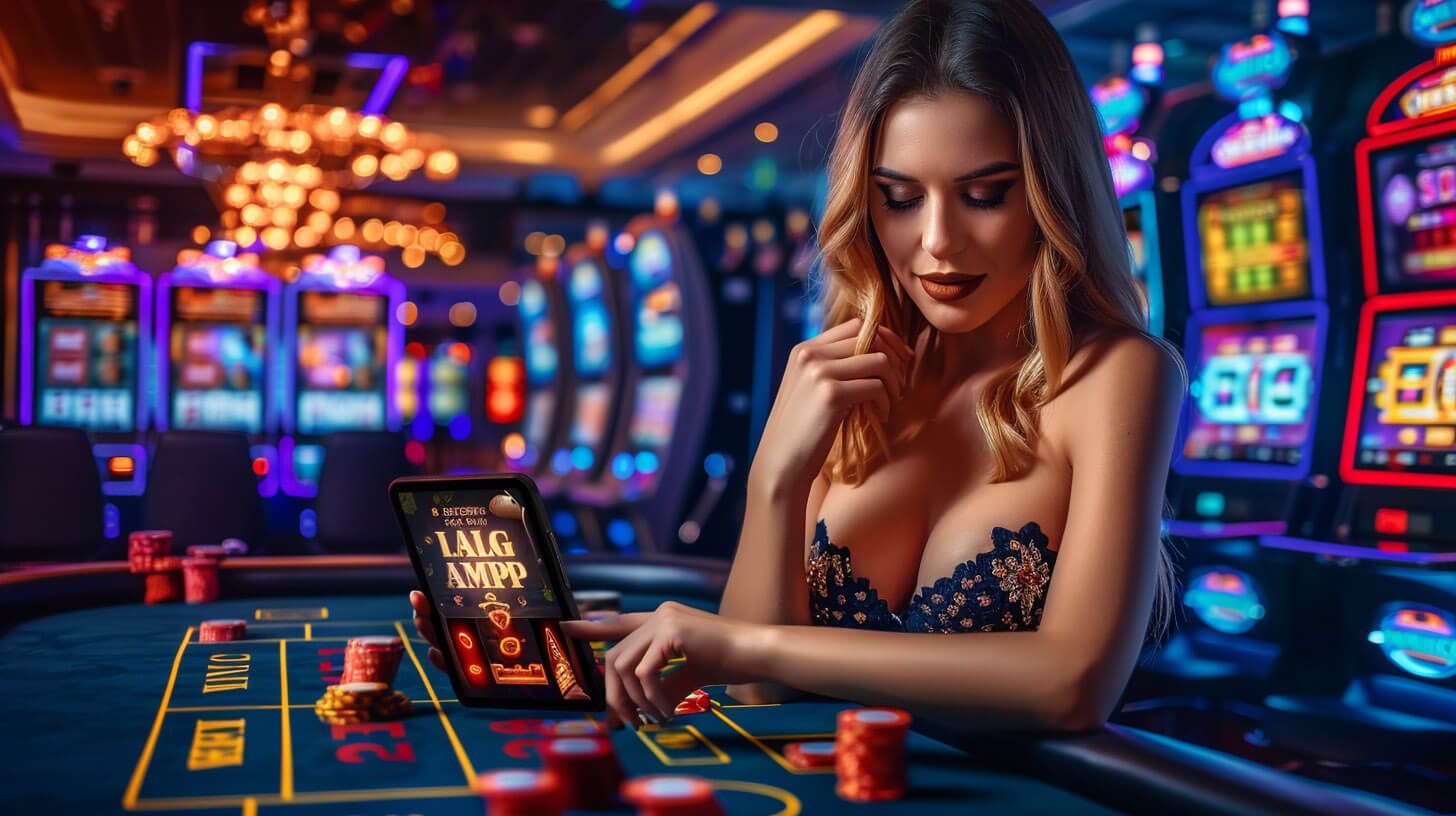 juanbingo platform overview showing sports and casino game categories