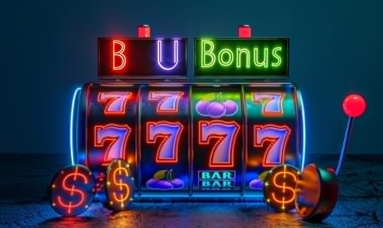 juanbingo wins page showing recent player prize highlights in the Philippines