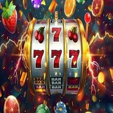 Philippine player on mobile phone playing juanbingo fish shooting arcade game