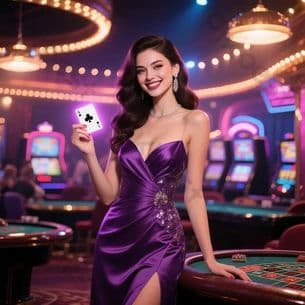 Philippine player installing juanbingo Android APK on a mobile phone