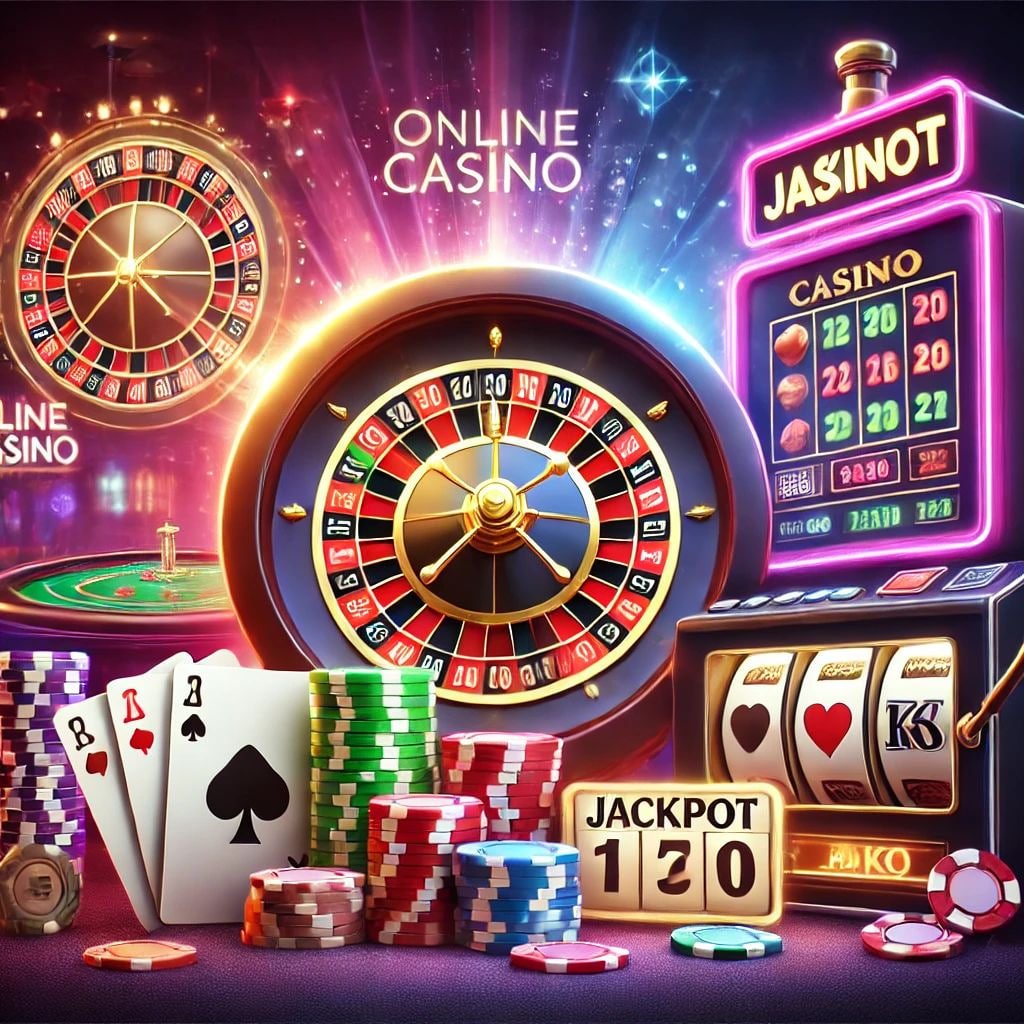 juanbingo privacy policy and account data protection overview