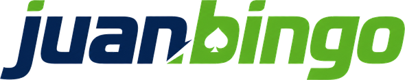 juanbingo official logo